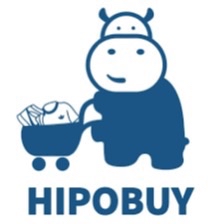 hipobuy logo